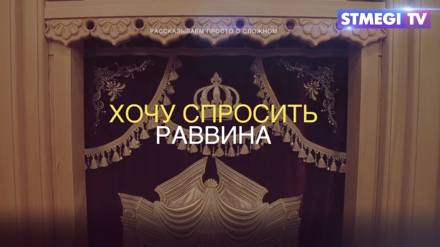 Image with missing alt attribute found on stmegi.com