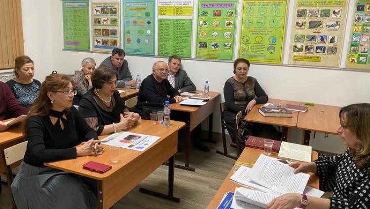 Image with missing alt attribute found on stmegi.com