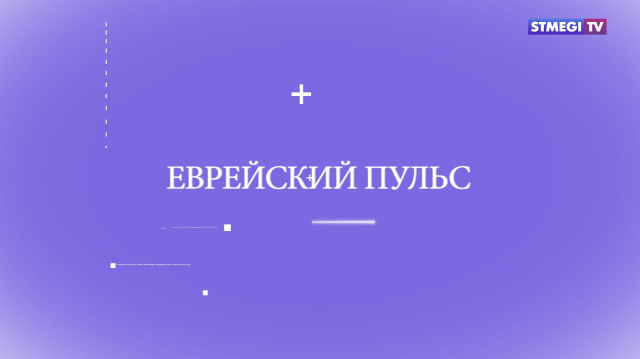 Image with missing alt attribute found on stmegi.com