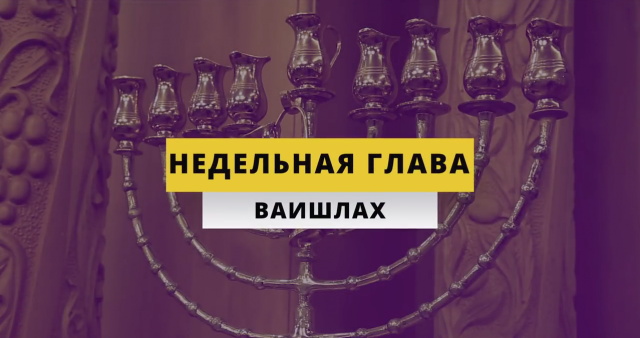 Image with missing alt attribute found on stmegi.com