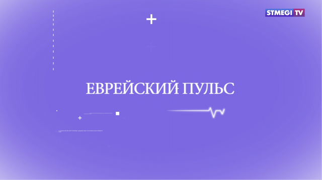 Image with missing alt attribute found on stmegi.com