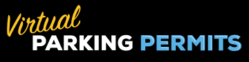 Virtual Parking Permits