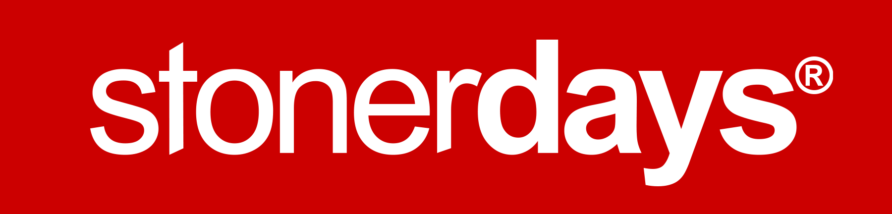 Stoner | Pictures | Stoners Clothing | Blog | StonerDays