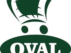 Image with missing alt attribute found on anuntul.ro