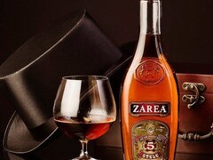 Image with missing alt attribute found on anuntul.ro