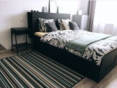 Image with missing alt attribute found on anuntul.ro