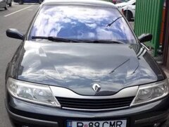 Image with missing alt attribute found on anuntul.ro