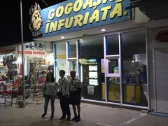 Image with missing alt attribute found on anuntul.ro