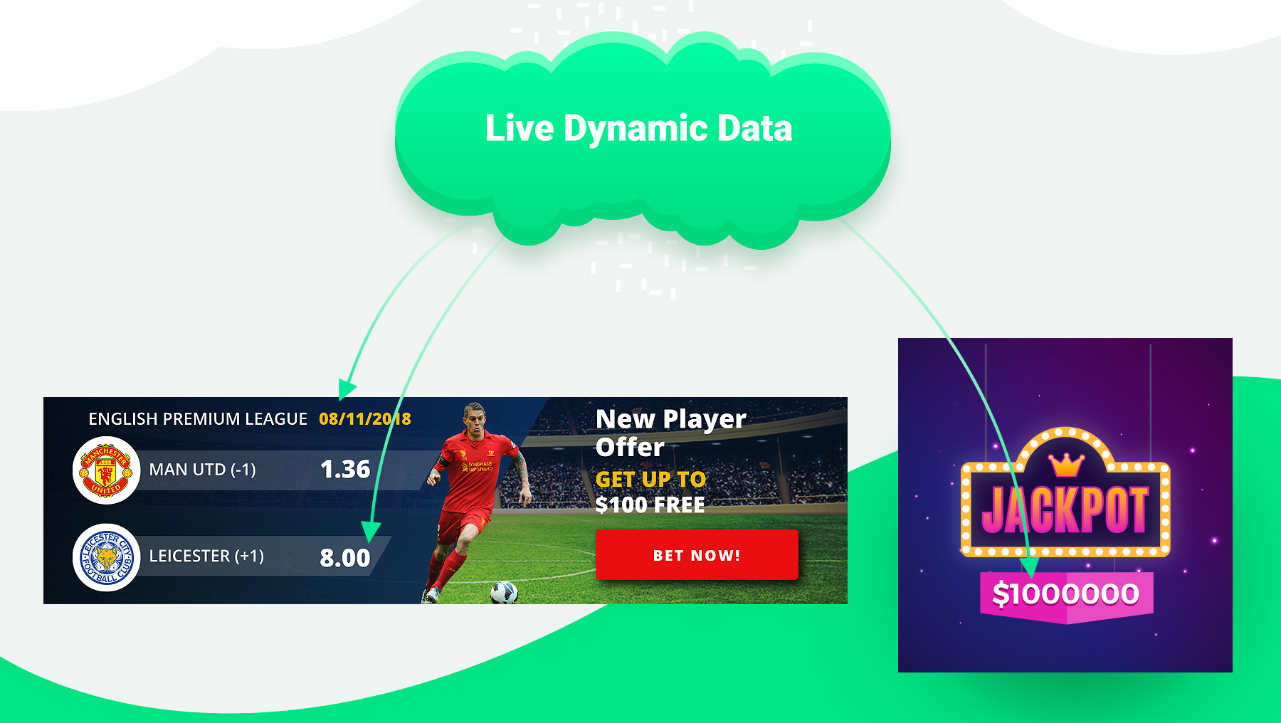 Image with missing alt attribute found on bannernow.com