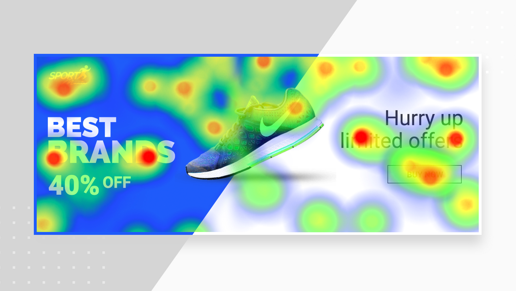 Image with missing alt attribute found on bannernow.com