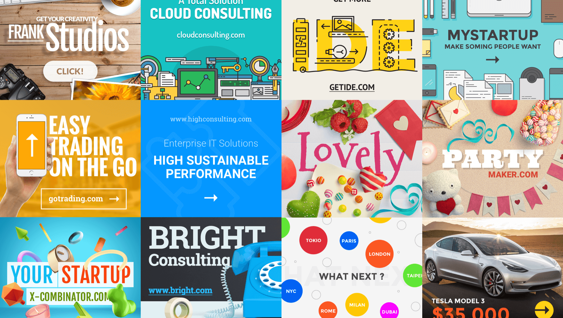 Image with missing alt attribute found on bannernow.com