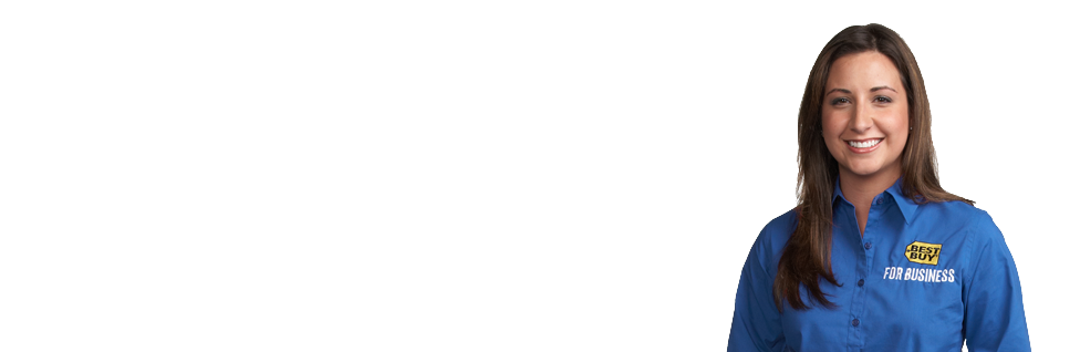 Image with missing alt attribute found on bestbuybusiness.com