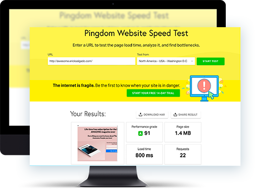 Image with missing alt attribute found on eb4us.com