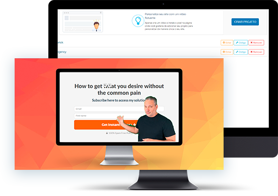Image with missing alt attribute found on eb4us.com