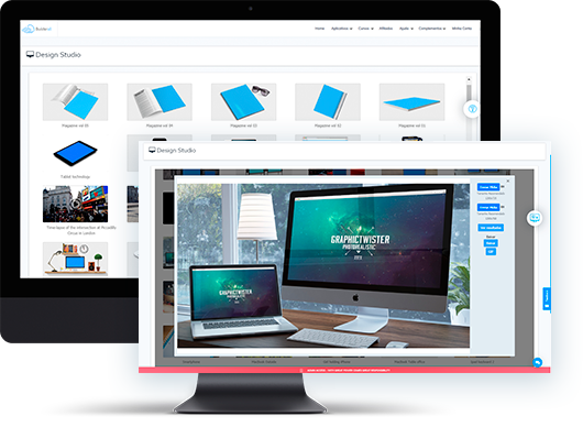 Image with missing alt attribute found on eb4us.com