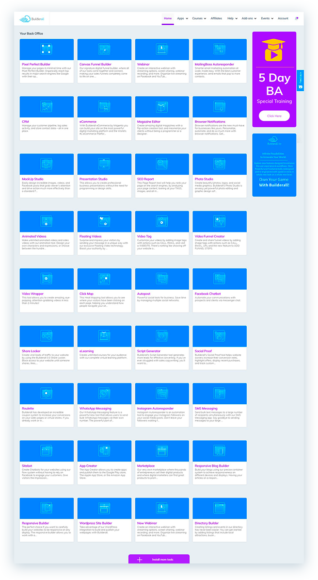 Image with missing alt attribute found on eb4us.com