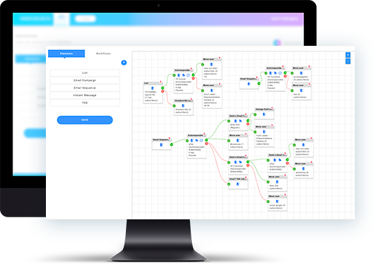 Image with missing alt attribute found on eb4us.com
