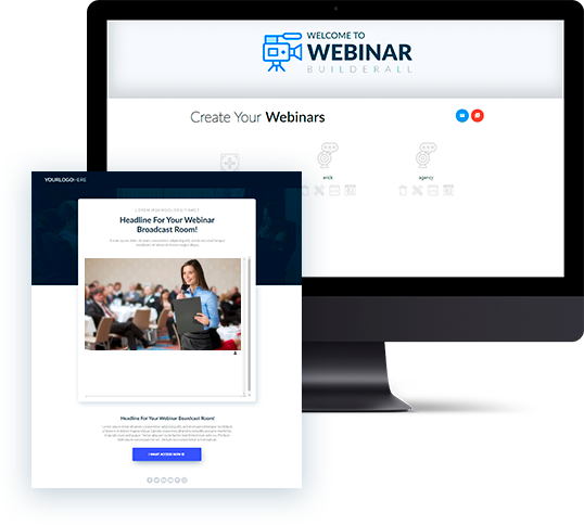 Image with missing alt attribute found on eb4us.com