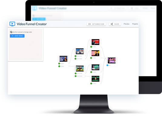 Image with missing alt attribute found on eb4us.com