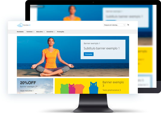 Image with missing alt attribute found on eb4us.com