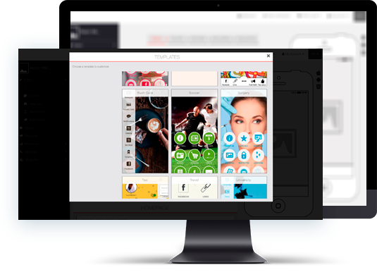 Image with missing alt attribute found on eb4us.com