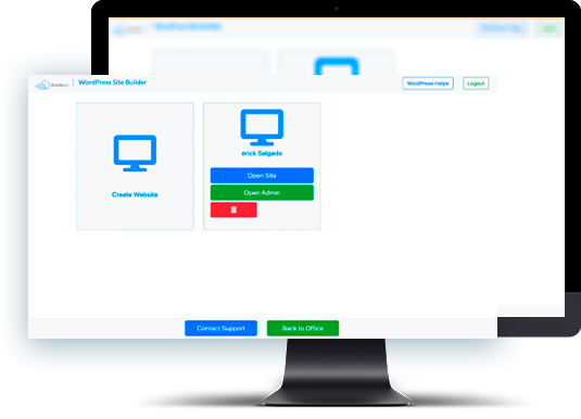 Image with missing alt attribute found on eb4us.com