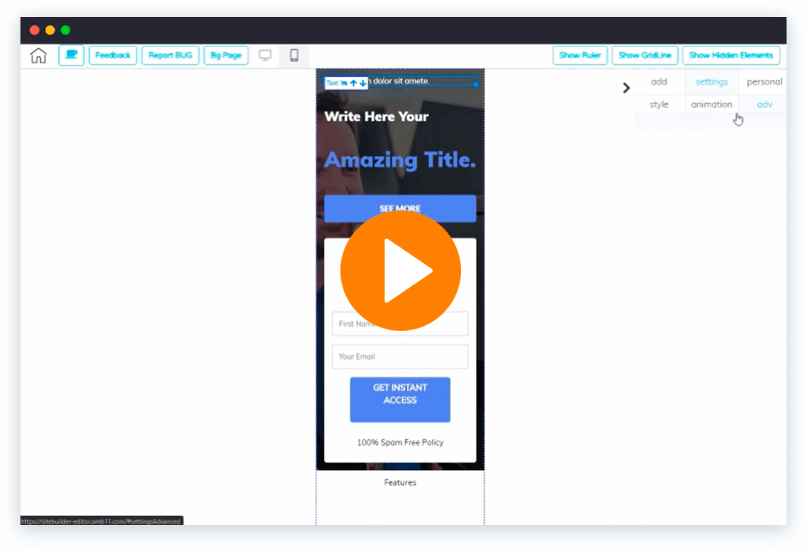 Image with missing alt attribute found on eb4us.com