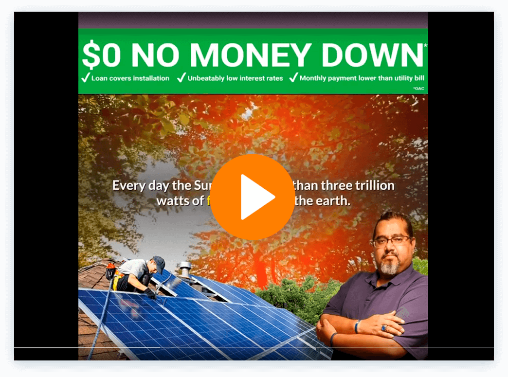 Image with missing alt attribute found on eb4us.com