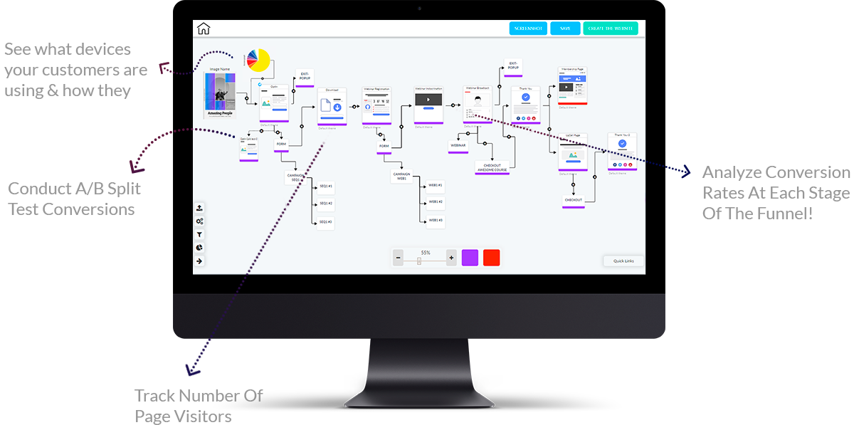 Image with missing alt attribute found on eb4us.com