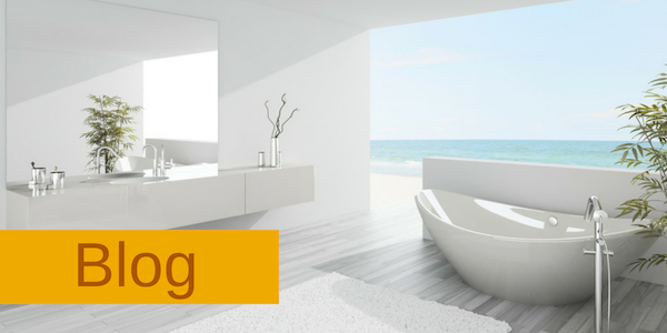 Image with missing alt attribute found on idras.com