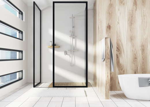 Image with missing alt attribute found on idras.com