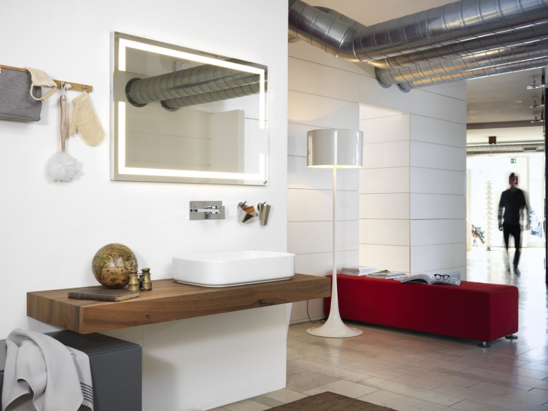 Image with missing alt attribute found on idras.com