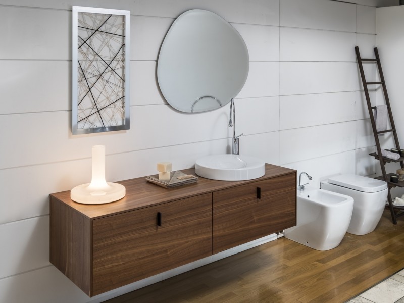 Image with missing alt attribute found on idras.com