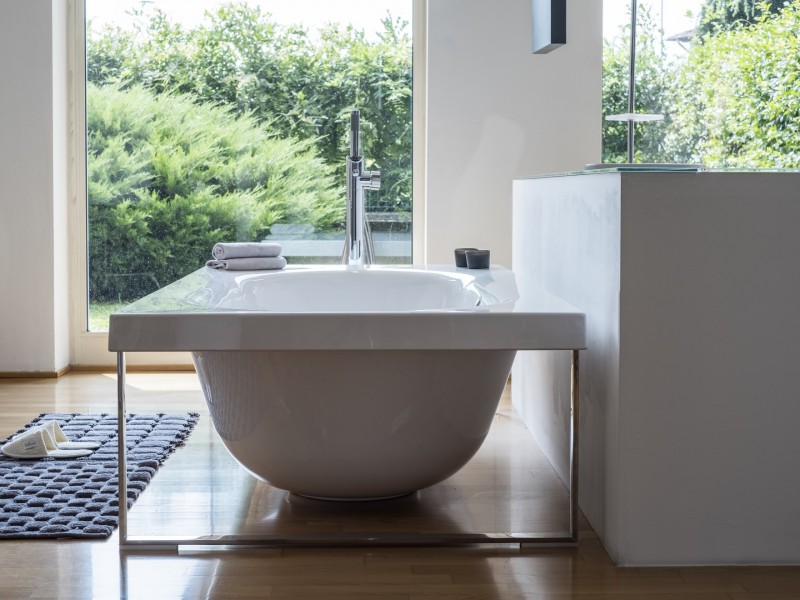 Image with missing alt attribute found on idras.com