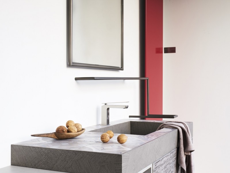 Image with missing alt attribute found on idras.com