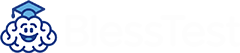 Bless Test