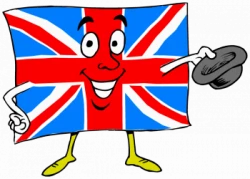 Learn English online