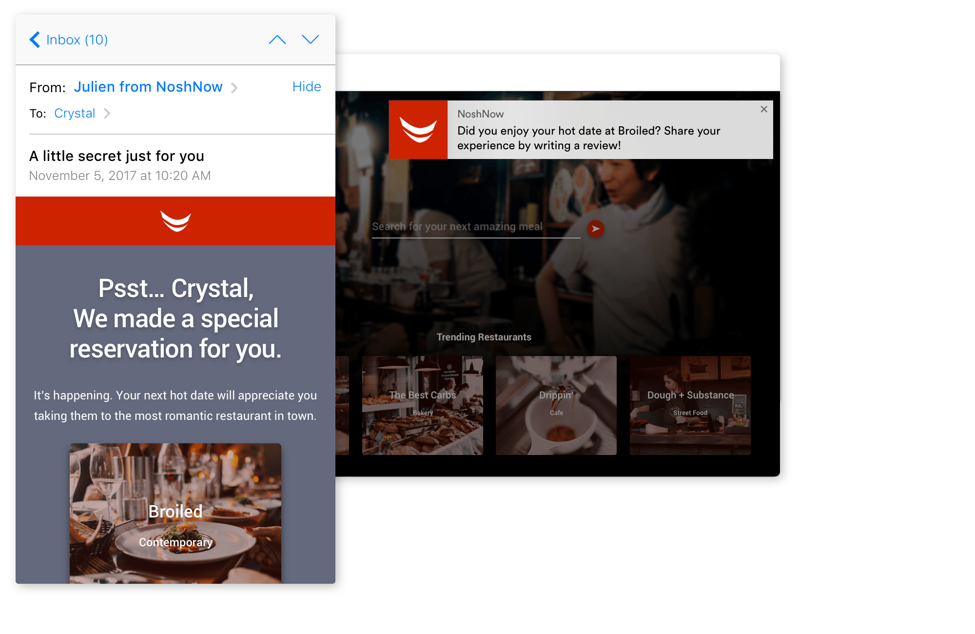 Image with missing alt attribute found on leanplum.com