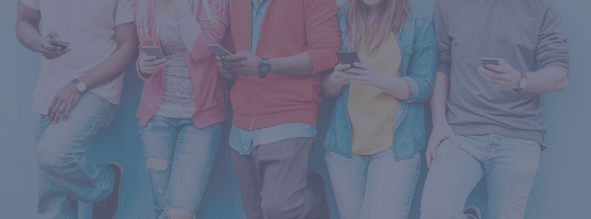 Image with missing alt attribute found on leanplum.com