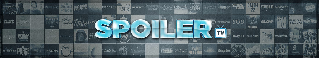 Image with missing alt attribute found on spoilertv.com