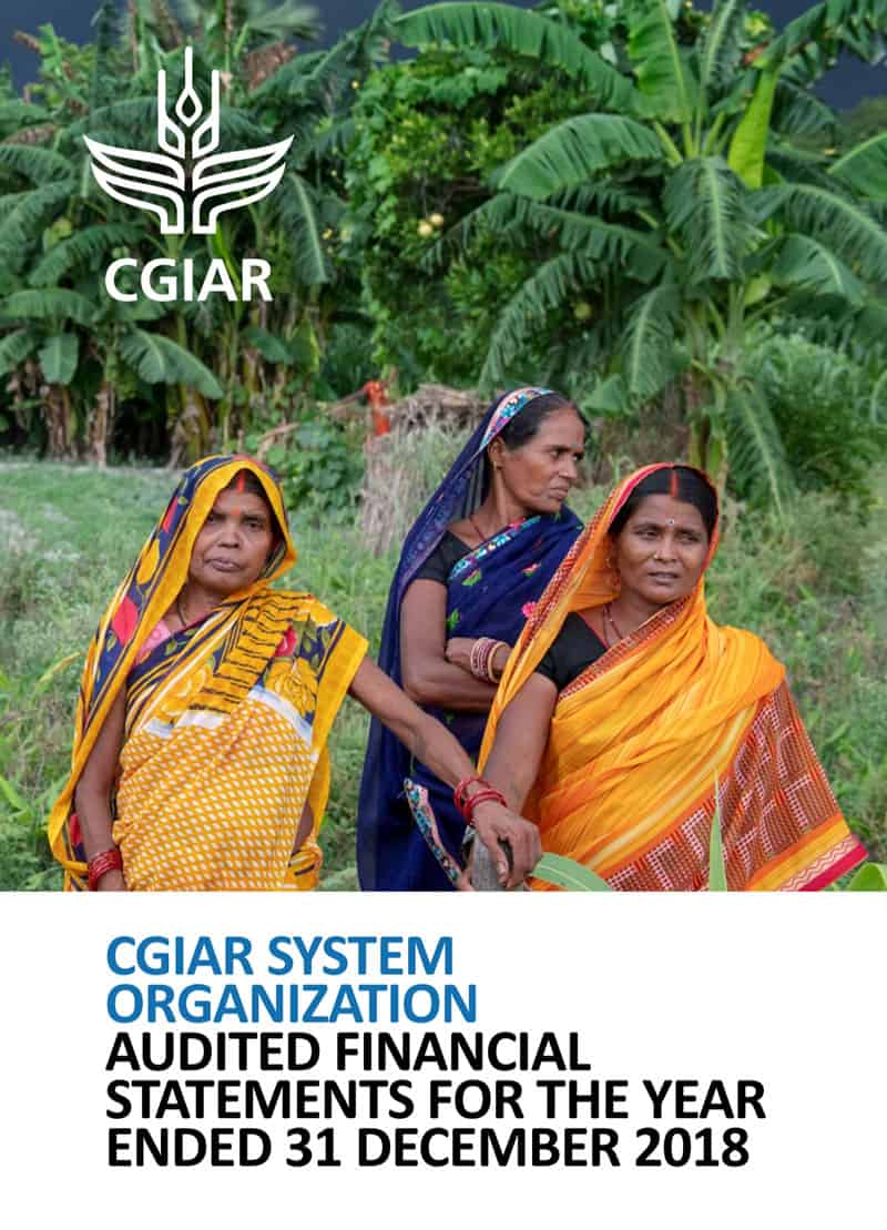 Image with missing alt attribute found on cgiar.org