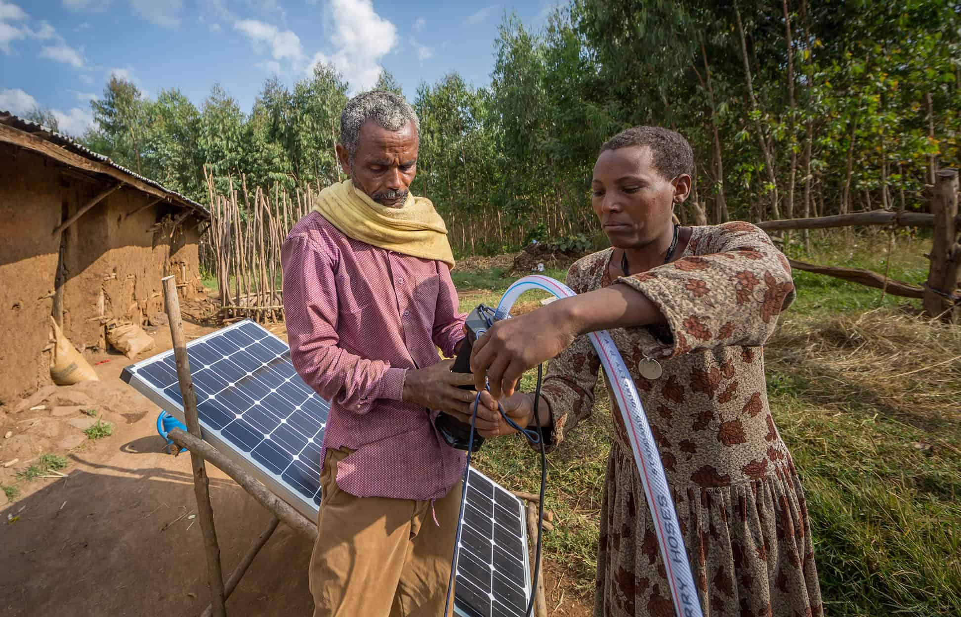 Image with missing alt attribute found on cgiar.org