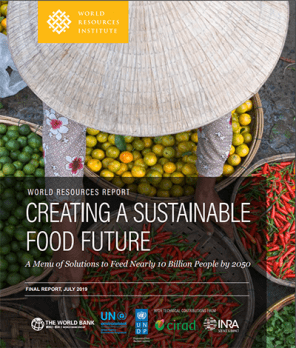 Image with missing alt attribute found on cgiar.org