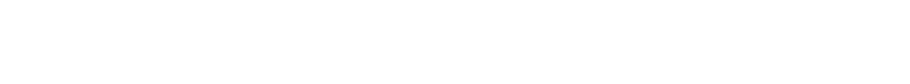 Image with missing alt attribute found on codeavengers.com