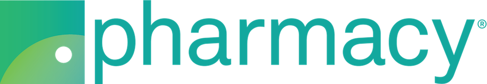 Image with missing alt attribute found on healthwarehouse.com