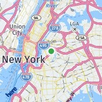 Image with missing alt attribute found on useinfluence.co