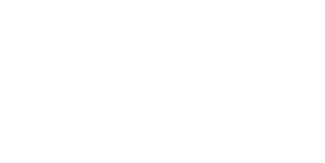 Image with missing alt attribute found on instal.com