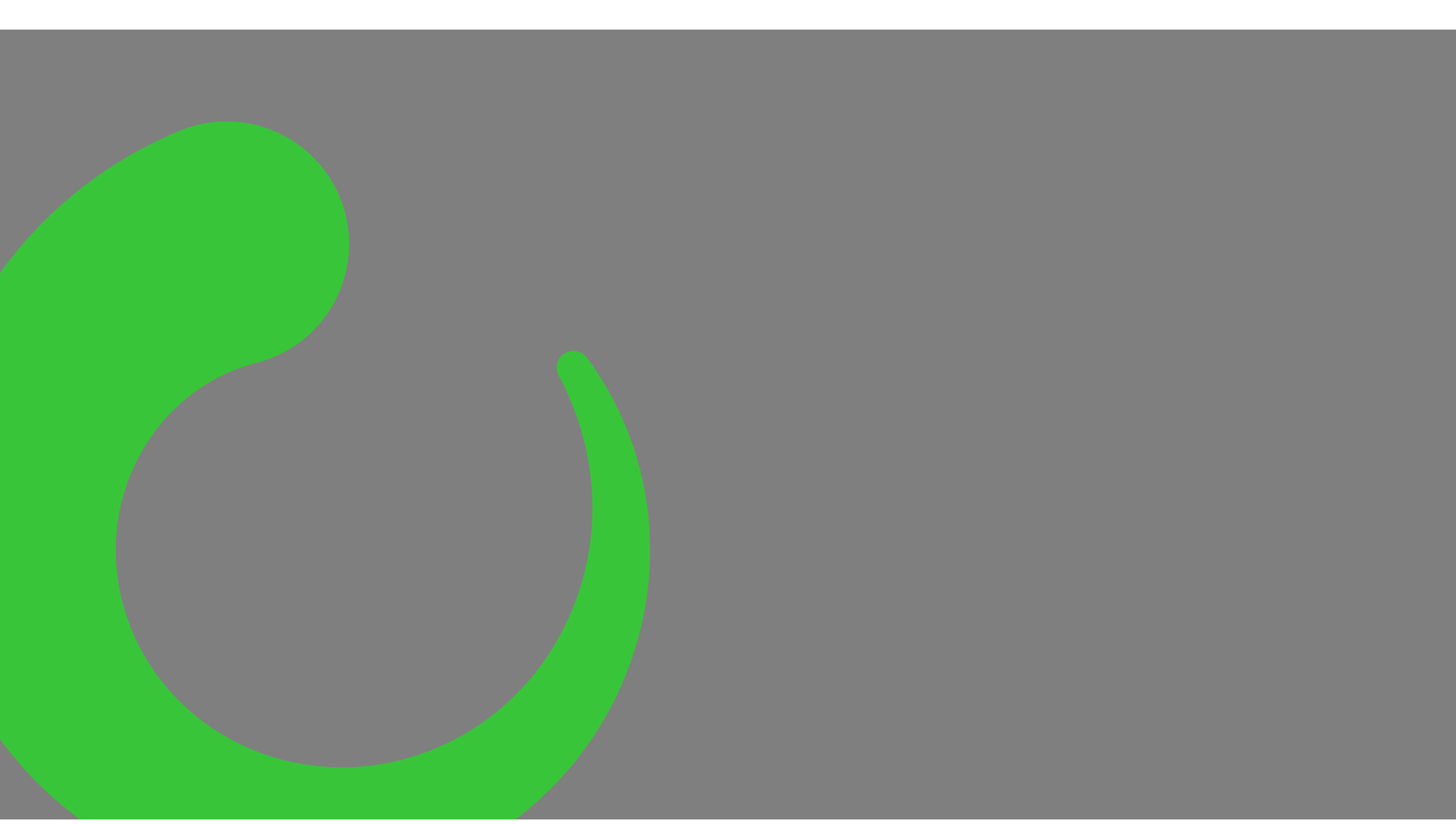 Image with missing alt attribute found on instal.com