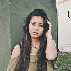 Image with missing alt attribute found on instal.com