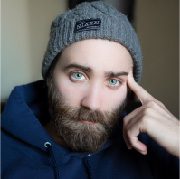 Image with missing alt attribute found on instal.com